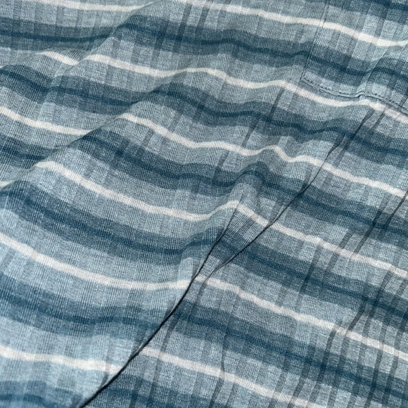 LuLaRoe Summer Dress | SIZE XXS - Picture 5 of 5